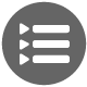 OLIFONT S.L.: ListaNegocios.com
